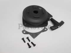MTD 753-06829 Recoil Starter Assembly - image 1