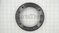 Electrolux/AYP 174493 Round Mandrel Stripper, Black - image 1