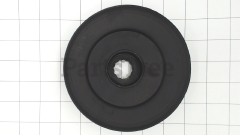 Simplicity 7034885 Driven Pulley, 48" - image 5