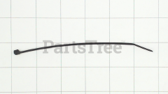 Echo 178121-43230 Band - image 1
