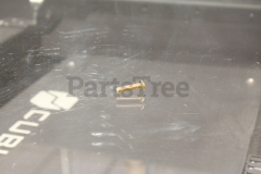 Tecumseh 650959 Screw - image 4