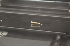 MTD TC-650970 Screw - image 2