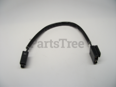 RedMax 532146685 Clutch Harness - image 1