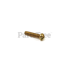 Snapper 93527 Use 691624: Screw  Tapping Roun - image 3