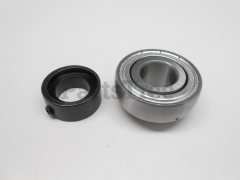 Snapper 15971 Bearing - image 2