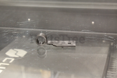 Snapper 12616 Support Guard - image 4