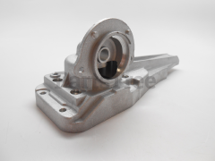 Echo C531000300 Gear Case - image 2