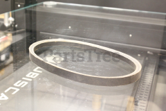 Echo 70017829 V-Belt 27" (5l) - image 2