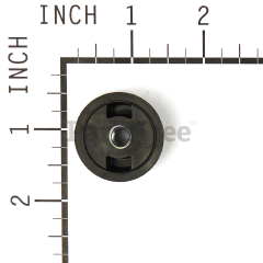 Snapper 94249 Use 691668: Washer - image 4