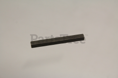 Toro ST80611 Key-Square