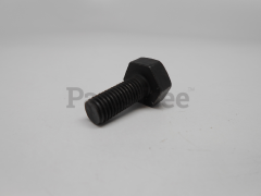 Echo V216000040 Hex Head Bolt - image 4