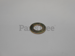 MTD 736-0185 Flat Washer - image 2