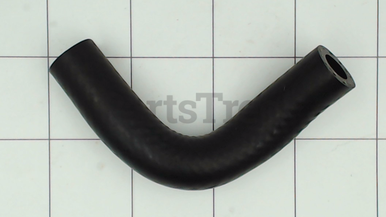 Kawasaki Repair Part 92192-7089 - Tube | PartsTree