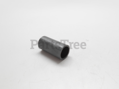 RedMax 532105706 Bearing, Lt