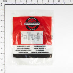 Snapper 697607 Counterweight Link - image 5