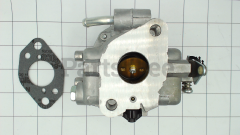 Briggs & Stratton 844992 Carburetor