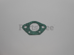 RedMax 501862502 Gasket