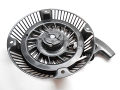 Snapper 808087 Use 692102: Starter  Rewind Assy - image 2