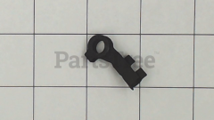 Snapper 7010937 Clip - image 3