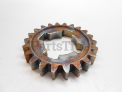 Troy-Bilt TC-778122A Gear-Spur (22 Teet