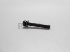 Echo 90023805035 Screw, 5 X 35 - image 1
