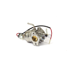 Simplicity 825569 Use 825656: Carburetor - image 3