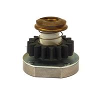 MTD 696541 Starter Drive - image 3