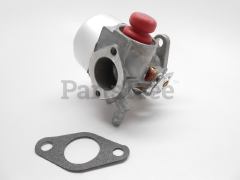 Tecumseh 640144 Carburetor - image 4