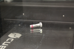 Murray 01X140MA Hex Bolt, 43-20 X 1.50 Z - image 3
