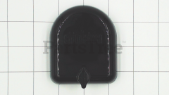 Echo A232000760 Air Cleaner Cover - image 2