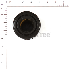 Briggs & Stratton 4269 Filter (5 X 591583) - image 4