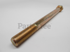 Exmark E800861 Hex Head Capscrew - image 2