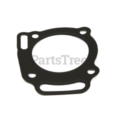Snapper 805111 Use 807986: Gasket  Cylinder He - image 3
