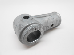 Snapper 25049 Deck Lift Hub - image 5