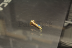 Toro 30-2120 Lock Screw - image 1