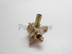 Echo 13220003210 Fuel Valve Assembly - image 1