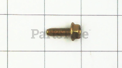 Briggs & Stratton 710248 Screw