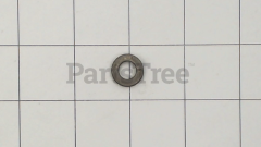 Ariens 06300300 Lock Washer, .312 X .097 Hvy Ywzc - image 2