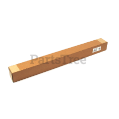 Simplicity 1740746A Scraper Blade - image 2