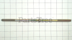 Toro E633477 Brake Rod - image 1