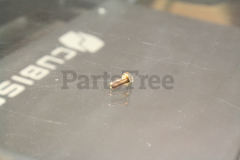 Echo 90010006016 Bolt 6 X 16