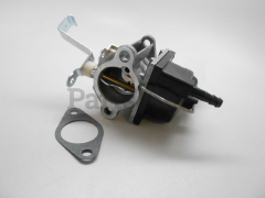 Tecumseh 640221A Carburetor - image 1