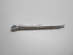 Snapper 2818454 Cotter Pin, .125 X 1.75