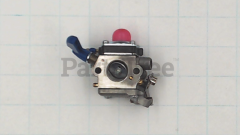 RedMax 574672801 Carburetor Kit - image 2