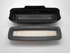 Echo 99988800801 Air Filter Kit, Heavy Duty - image 2