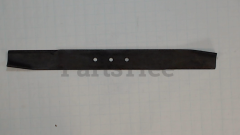 MTD 1738742 Cutter Blade