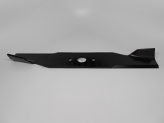 Snapper 1736044 Mower Blade, 16" - image 2