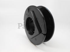 Echo 72078-15260 Spool, Lh - image 1
