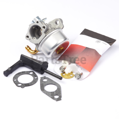 Murray 698857 Carburetor - image 5