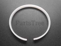Echo 21251301110 Ring